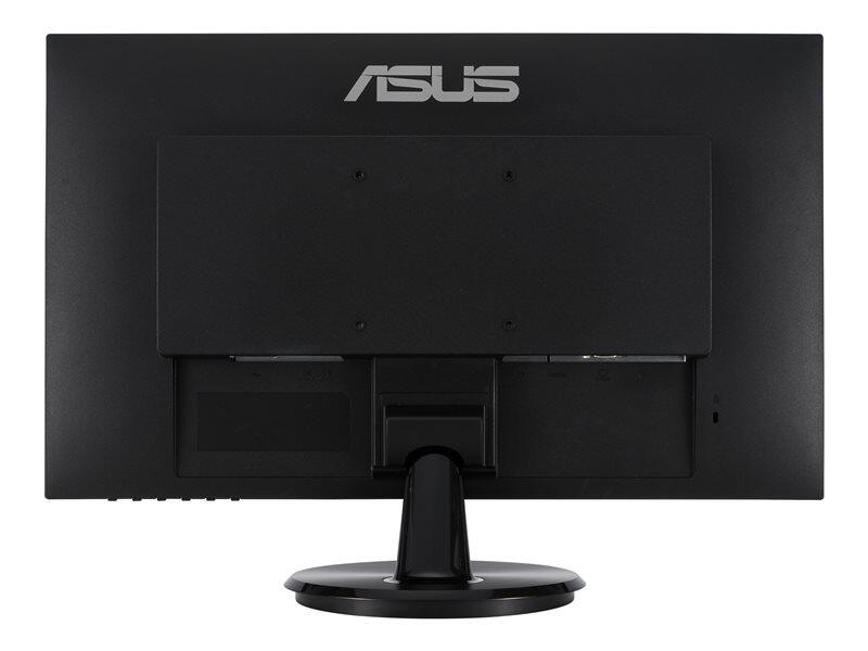 ASUS VA24DQ Monitor 60,5cm (23,8)