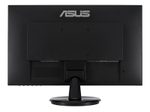 ASUS VA24DQ Monitor 60,5cm (23,8)