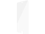 PanzerGlass Bildschirmschutz für iPhone SE/ 7/ 8, transparent