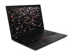 Lenovo ThinkPad P43s 35,5 cm (14") Mobile Workstation Full HD, Intel Core i7-8565U, 16GB RAM, 1TB SSD, Qua