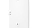 Yealink W80DM - Basisstation für schnurloses Telefon/VoIP-Telefon mit Rufnummernanzeige