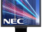 NEC MultiSync E172M-BK 43 cm (17 Zoll)