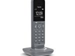 Gigaset CL390A Duo - Dark Grey