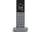 Gigaset CL390A Duo - Dark Grey