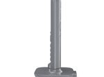 Gigaset CL390A Duo - Dark Grey