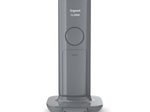 Gigaset CL390A Duo - Dark Grey