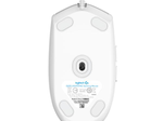 Logitech G203 Lightsync Gaming Maus