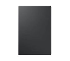Samsung Book Cover Galaxy Tab S6 Lite (Gray)