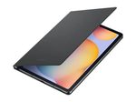 Samsung Book Cover Galaxy Tab S6 Lite (Gray)
