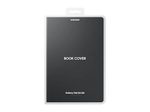 Samsung Book Cover Galaxy Tab S6 Lite (Gray)