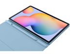 Samsung Book Cover Galaxy Tab S6 Lite (Blue)