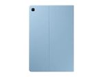 Samsung Book Cover Galaxy Tab S6 Lite (Blue)
