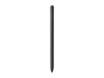 Samsung S Pen Galaxy Tab S6 Lite (gray)