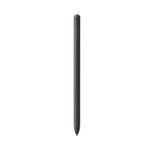 Samsung S Pen Galaxy Tab S6 Lite (gray)