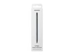 Samsung S Pen Galaxy Tab S6 Lite (gray)