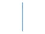 Samsung S Pen Galaxy Tab S6 Lite (blue)