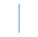 Samsung S Pen Galaxy Tab S6 Lite (blue)