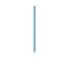 Samsung S Pen EJ-PP610 für Galaxy Tab S6 Lite, Tab S10 Lite (Blau)