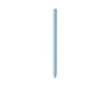 Samsung S Pen Galaxy Tab S6 Lite (blue)