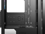 MSI MPG Gungnir 110R
