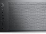 MSI MPG Gungnir 110R