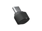 Jabra Link 380c MS Netzwerkadapter