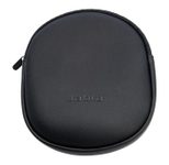 Jabra Aufbewahrungstasche für Evolve2 65