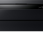 EPSON SureColor SC-P900 A2-Fotodrucker