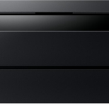 EPSON SureColor SC-P900 A2-Fotodrucker
