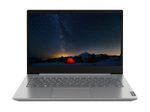 Lenovo ThinkBook 14 Intel Core i5-1035G1 Notebook 35,6 cm (14,0") 16GB RAM, 512GB SSD, Full HD, Win10 Pro