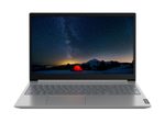 Lenovo ThinkBook 15 Intel Core i5-1035G1 Notebook 39,6cm (15,6") 16GB RAM, 512GB SSD, Full HD, Win10 Pro