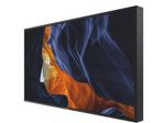 Philips 55BDL3202H Signage-Display 55 Zoll (139 cm)