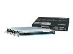 Lexmark Original Trommeleinheit 20.000 Seiten (C734X24G) für C734dn/dw/n/dtn, X734de, X736de/dte, X738de/dte
