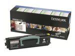Lexmark Original Toner schwarz 2.500 Seiten (X203A11G) X203n, X204n