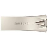 Samsung 128GB USB 3.1 Flash Drive BAR Plus (2020)