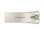 Samsung 128GB USB 3.1 Flash Drive BAR Plus (2020)