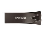 Samsung 128GB USB 3.1 Flash Drive BAR Plus (2020)