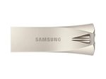 Samsung 256GB USB 3.1 Flash Drive BAR Plus (2020)