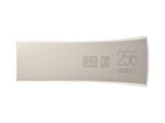 Samsung 256GB USB 3.1 Flash Drive BAR Plus (2020)
