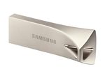 Samsung 256GB USB 3.1 Flash Drive BAR Plus (2020)