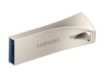 Samsung 256GB USB 3.1 Flash Drive BAR Plus (2020)