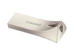 Samsung 256GB USB 3.1 Flash Drive BAR Plus (2020)