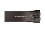 Samsung 256GB USB 3.1 Flash Drive BAR Plus (2020)