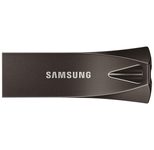 Samsung 256GB USB 3.1 Flash Drive BAR Plus (2020)