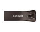 Samsung 256GB USB 3.1 Flash Drive BAR Plus (2020)