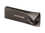 Samsung 256GB USB 3.1 Flash Drive BAR Plus (2020)