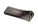 Samsung 256GB USB 3.1 Flash Drive BAR Plus (2020)