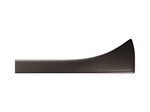 Samsung 256GB USB 3.1 Flash Drive BAR Plus (2020)