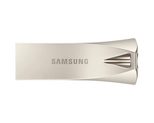Samsung 64GB USB 3.1 Flash Drive BAR Plus (2020)