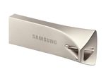 Samsung 64GB USB 3.1 Flash Drive BAR Plus (2020)